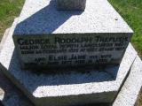 image of grave number 262590